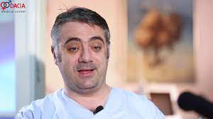 But in the last 40 years, more than 5 million babies have been born using in vitro fertilization (ivf). Costuri Pentru Inseminare Si Fertilizare In Vitro Youtube