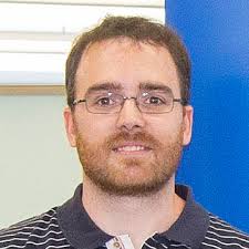 Unai Aguilera Irazabal