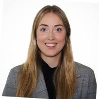 Marlene Larsen Email & Phone Number