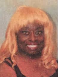 Latrenia Cox Obituary (2015)