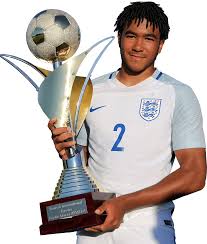 The most popular matches of the reece james and the tournaments in which they participated. Reece James Football Render 77448 Footyrenders