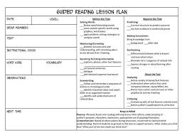 Guided Reading Organization Made Easy Scholastic Com Guided Reading Lesson Plans Guided Reading Lesson Plan Template Guided Reading Lessons