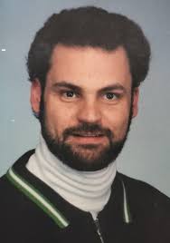 James Wheeler Obituary