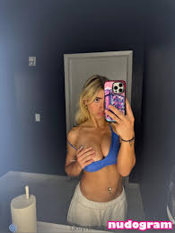 Nami Mommy  Nami Mommy  Jacqueline Laurito  jacqueline_laurito Фото  утечки OnlyFans обнаженная №9 - Nudogram v2.1