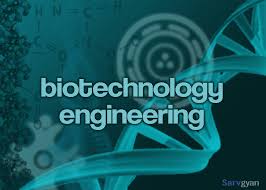 Maybe you would like to learn more about one of these? Biotechnology Engineering Courses Jobs Salary Books