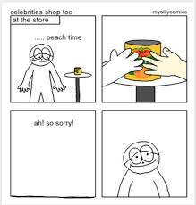 Celebrities Shop Too Template Templates Celebrities Memes