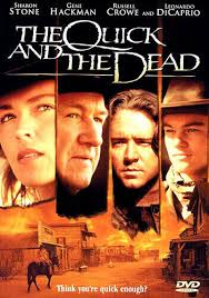 Caught DVD Widescreen Mickey Sumner April Pearson Chan Barry Ruben Crow  2017 767685157695| eBay