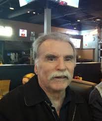 Corunna High School Class of 1966