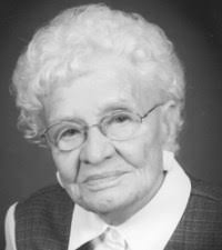 JUANITA WILFONG Obituary (2012)