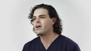 Fellowship » Congenital Heart Center » College of Medicine » University of  Florida