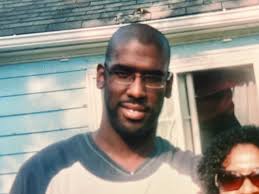 Fundraiser by Erin Kendrew : Shannon Blanks' Memorial