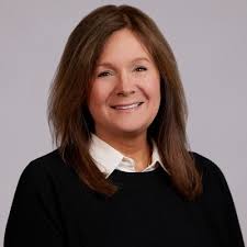 I'm extremely excited and thankful to announce that I have accepted a  full-time offer to be an Associate Product Manager at Medline Industries,  LP post-graduation! Thank you Grace Pecora and Megan… |