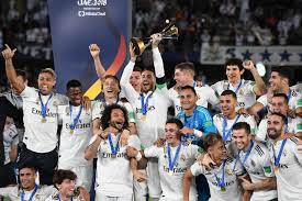 We did not find results for: Fifa Approves New 24 Team Club World Cup Will Begin Play In 2021 Bleacher Report Latest News Videos And Highlights