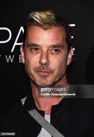 722 Gavin Edwards Photos & High Res Pictures