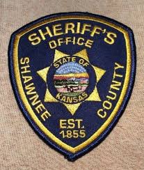 Shawnee County Sheriff Ks