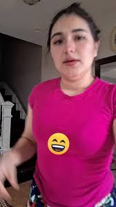 yosi (@yosi57989)'s videos with sonido original