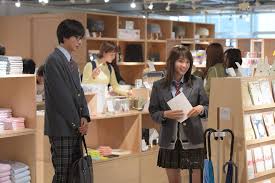 Your lie in april movie characters. Shigatsu Wa Kimi No Uso 2016 Imdb
