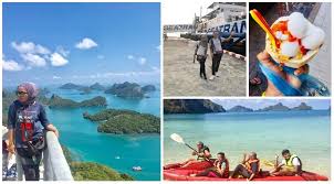 Посмотрите твиты по теме «#bercuti» в твиттере. Pengalaman Saya Bercuti Ke Koh Samui Guna Jalan Darat Puas Hati