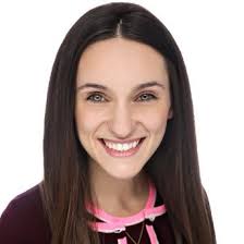 Beth Hogan Email & Phone Number