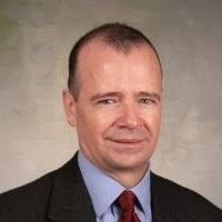 90+ "Ed Bridges" profiles