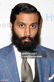 389 Habit 22 Stock Photos, High-Res Pictures, and Images