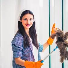 افضل شركة تنظيف بالبخار بمكة شركة سيرفس تاون للخدمات العامة Hair Styles Beauty Hair Wrap