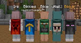 Minecraft capes / cloaks download. 35 Minecraft Capes Ideas Minecon Minecraft Cape