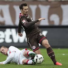 Man ist bei ihm in sehr guten händen und ich kann nur jeden empfehlen, ihn für sich zu wählen, denn man wird es nicht bereuen. Transfermarkt Dynamo Dresden Holt Sascha Horvath Und Soren Gonther