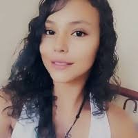 40+ "Jazmin Estrella" profiles