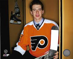 See more ideas about flyers hockey, carters, philadelphia flyers. Carter Hart Philadelphia Flyers Locker Room Nhl Hockey Photo Dynasty Sports Framing