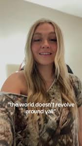 Caroline Leth Bertelsen