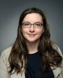 Darla Tyler's Instagram, Twitter & Facebook