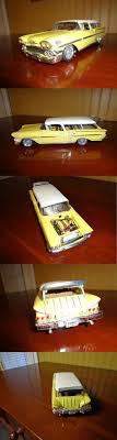 Save w/ 14 verified nascar coupon codes. 460 Models Ideas Car Model Scale Models Plastic Model Cars