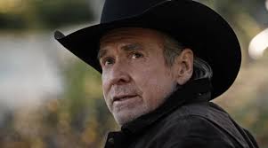 Yellowstone's Most Shocking Deaths Over the Years: John Dutton, More