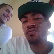 Luis Oscar Maldonado (@maldonadoluis31)