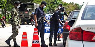 Senior defence minister datuk seri ismail sabri yaakob has officially announced that the mco will be extended from 5th february to 18th february for all states and federal territories, except sarawak. Malaysia Mco Pkp Extended To 18 February 2021 Tech Arp