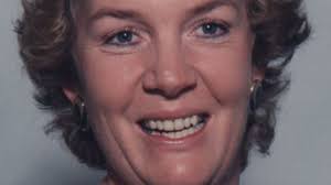 Casey Thomas Bland Obituary (1952