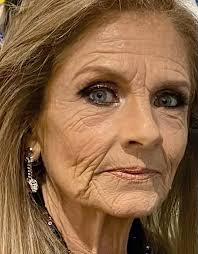 Latino Leaders January/February 2024 by Latino Leaders