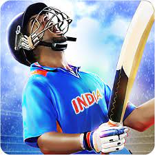 Blast sixes, fours and unleash . Download Free T20 Cricket Champions 3d 1 8 302 Mod Apk Unlimited Money Apkgodl