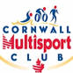 Cornwall Multisport Club - Annual General event image