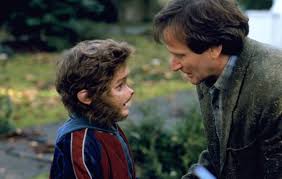 Jumanji Robin Williams Movies Best Robin Williams Movies Robin Williams Made by movie fans, for movie fans. jumanji robin williams movies best