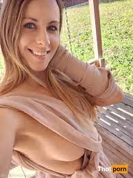 Sarah Hayes [ sarahhayes ] OnlyFans leaked photo 11102695 on Thotporn