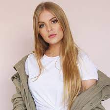 Bruno martini luísa sonza diarra sylla. Luisa Sonza Mp3 Download Luisa Sonza Free Songs Download Joox Malayisa