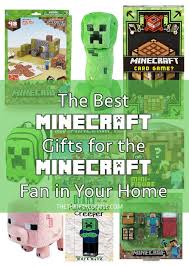 This simple holiday gift idea is as easy as printing a cute have a cup of cheer gift card holder and adding a gift card to somewhere like starbucks. The Best Minecraft Gift Ideas For The Minecraft Fan Minecraft Gifts Gifts Gaming Gifts