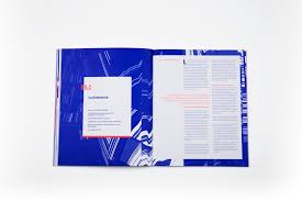 Prodiss 13 Rapport Annuel Mise En Page Grand Prix