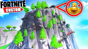 The best fortnite deathruns are all about brutal challenge, perfectly honed skill, and more than a little luck. Fortnite Extreme Zombie City Escape Deathrun Will We Escape The Zombies Fortnite Creative Mode Youtube
