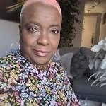 LaToya Wyche Obituary