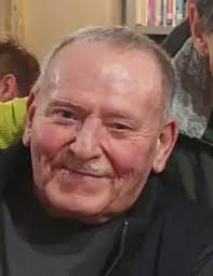 Obituary information for Dennis R Zimmerman