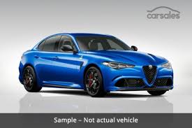 Image result for Misano Blue 2025 Alfa-Romeo