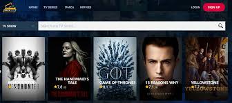 Updated on 11/9/2020 at 6:01 pm did you know that you can download tv shows from netflix onto your laptop or phone, so you can watch your favorite shows even when yo. Borovice Zaludek Prevod Penez Top 10 New Tv Shows Vylouceni Definitivni Prevence